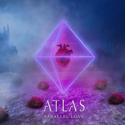 Atlas (UK-2) : Parallel Love